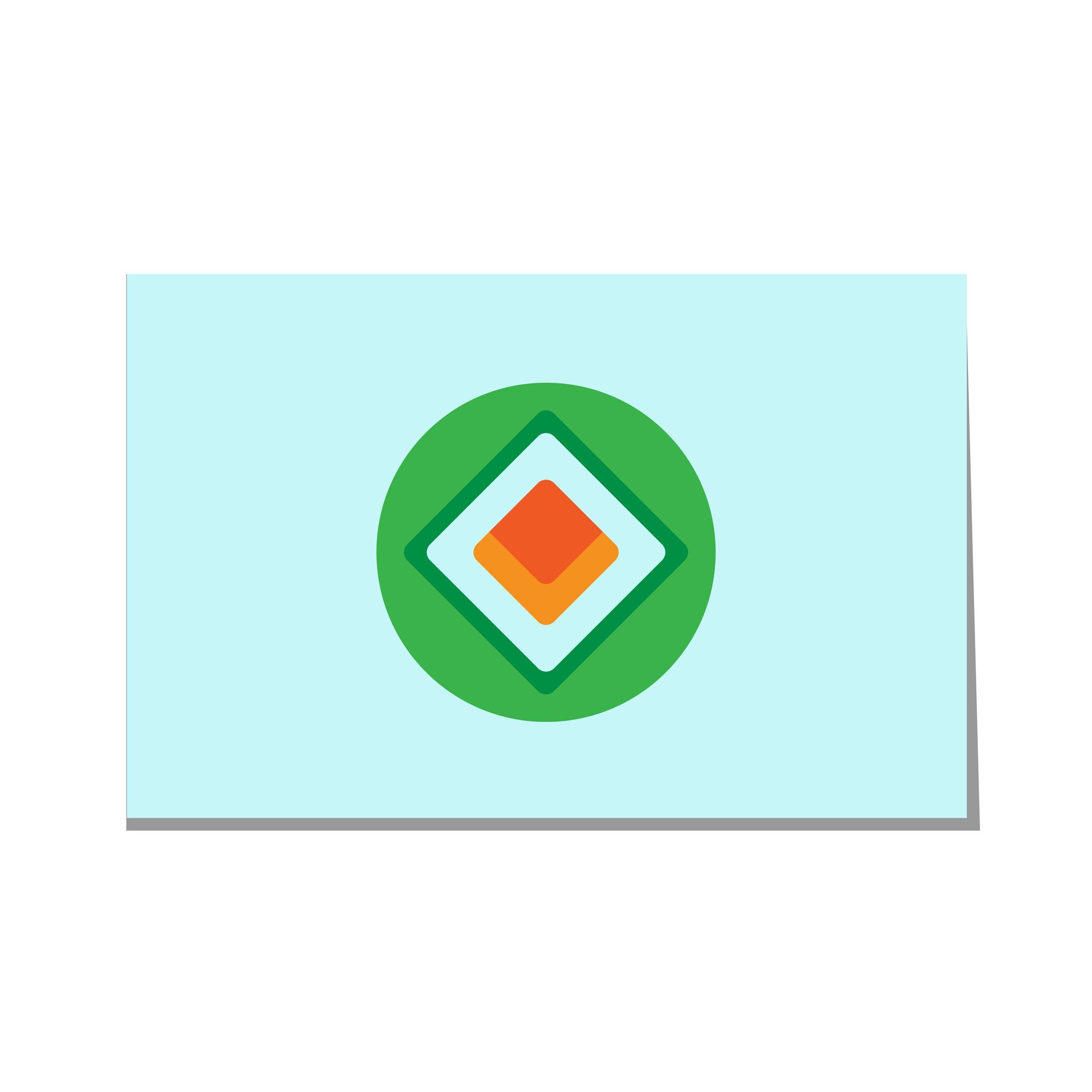 Kochatelier — Handwerkliche Küche mit Herz logo